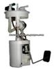 Electric Fuel Pump 96298305 For Daewoo Matiz 2003 - 2005