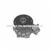 OEM Quality AMC Engine Water Pump 661.200.36.20 Used For ISTANA Engine Repairing