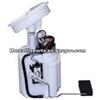 Electric Fuel Pump 2034702294 For Merc Benz C-Class W203