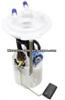 Electric Fuel Pump 17040-1HM0A For Nissan March K13 2012 -