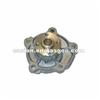 Factory Price AMC Engine Water Pump 1740069G00 Used For JUSTY Engine Repairing