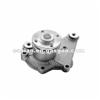 Replacement Parts AMC Engine Water Pump 1740073001 Used For FRONTE Engine Repairing