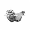 Replacement Parts AMC Engine Water Pump 1740073820 Use For FRONTE Engine Repairing