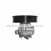 HIGH Quality AMC Engine Water Pump 17410-85E00 Used For Splash Engine Repairing