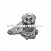 HIGH Quality AMC Engine Water Pump 1740085810 Used For CARRY Engine Repairing