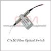 GLSUN C1x2G Fiber Optical Switch