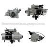 VOLVO Truck Starter 21542660,22602935,85013931,85020789