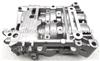 Oil Pump 23300-2G520 For KIA / HYUNDAI 2.4L