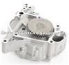 Oil Pump 11417610378 For BMW E84 F10 F22
