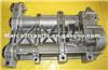 Oil Pump A2710340203 For Mercedes Benz C-Class W203 W209
