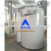 60kw Pit Type Gas Nitriding Plasma Nitriding Furnace Industrial Furnace Electric Furnace