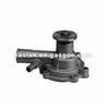 Factory Price AMC Engine Water Pump 16100-29027 Used For PUBLICA Engine Repairing