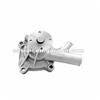 HIGH Quality AMC Engine Water Pump 16100-19055 Used For PUBLICA Engine Repairing