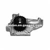 Replacement Parts AMC Engine Water Pump 16110-63010 Used For CARINA Engine Repairing