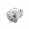 Factory Price AMC Engine Water Pump 16100-76036 Used For CORONA Engine Repairing