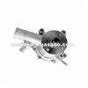 Factory Price AMC Engine Water Pump 16100-19075 Used For COROLLA Engine Repairing