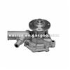 OEM Quality AMC Engine Water Pump 16100-19045 Used For TOWNACE Engine Repairing