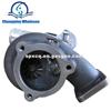 Brand New Turbo Charger OEM 2674A431 FOR Perkins