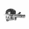 Factory Price AMC Engine Water Pump 16100-19275 Used For TOWNACE Engine Repairing