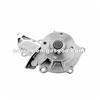 OEM Quality AMC Engine Water Pump 16110-19135 Used For CARINA Engine Repairing