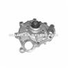 HIGH Quality AMC Engine Water Pump 16101-76030 Used For ESTIMA Engine Repairing