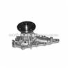 Factory Price AMC Engine Water Pump 16110-49115 Used For SUPRA Engine Repairing