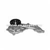 HIGH Quality AMC Engine Water Pump 16100-79245 Used For TOYOACE Engine Repairing