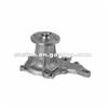 HIGH Quality AMC Engine Water Pump 16110-15020 Used For SPRINTER Engine Repairing