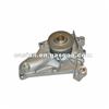 HIGH Quality AMC Engine Water Pump 16110-79015 Used For CARINA Engine Repairing