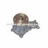 Replacement Parts AMC Engine Water Pump 16100-79025 Used For CRESSIDA Engine Repairing