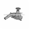 OEM Quality AMC Engine Water Pump 16100-69115 Used For CRUISER Engine Repairing