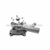 HIGH Quality AMC Engine Water Pump 16100-19015 Used For STARLET Engine Repairing