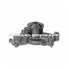 Factory Price AMC Engine Water Pump 16100-29085 Used For ALPHARD Engine Repairing
