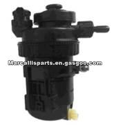 Fuel-Water Separator 8-98067761-3 For Isuzu D-Max