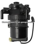 Fuel-Water Separator 8-98184213-0 For Isuzu D-Max