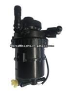 Fuel-Water Separator 8-98184212-1 For Isuzu D-Max