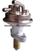 Mechanical Fuel Pump 94642703 For Opel 1.6