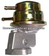 Mechanical Fuel Pump 113127025B For VW Gol 1.3& 1.6