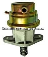 Mechanical Fuel Pump 030127025 For VW Polo/Golf/Jetta/Derby