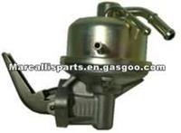 Mechanical Fuel Pump 23100-79096 For Toyota Hilux 3RZ