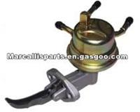 Mechanical Fuel Pump FE85-13-350 For Mazda B2000 B2200