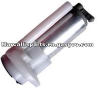 Mechanical Fuel Pump 1H0906091D For VW Golf III Polo II Transporter IV