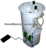 Mechanical Fuel Pump 3B0919051C For VW Passat 2000 - Audi A6