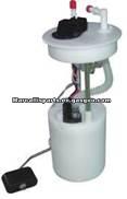 Electric Fuel Pump 96563403 For Daewoo Matiz 1997 - 2000