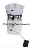 Electric Fuel Pump 8V519H307CA For Ford Fiesta