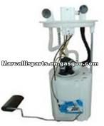 Electric Fuel Pump 31110-2P900 For Hyundai Santa Fe 2011 - 2013