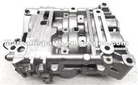 Oil Pump 23300-2G520 For KIA / HYUNDAI 2.4L