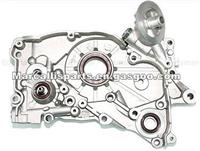 Oil Pump 21310-38062 For KIA / HYUNDAI 2.4L