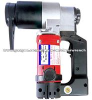 Electric Torque Control Wrench SG-E5