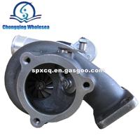 Brand New Turbo Charger OEM 2674A431 FOR Perkins